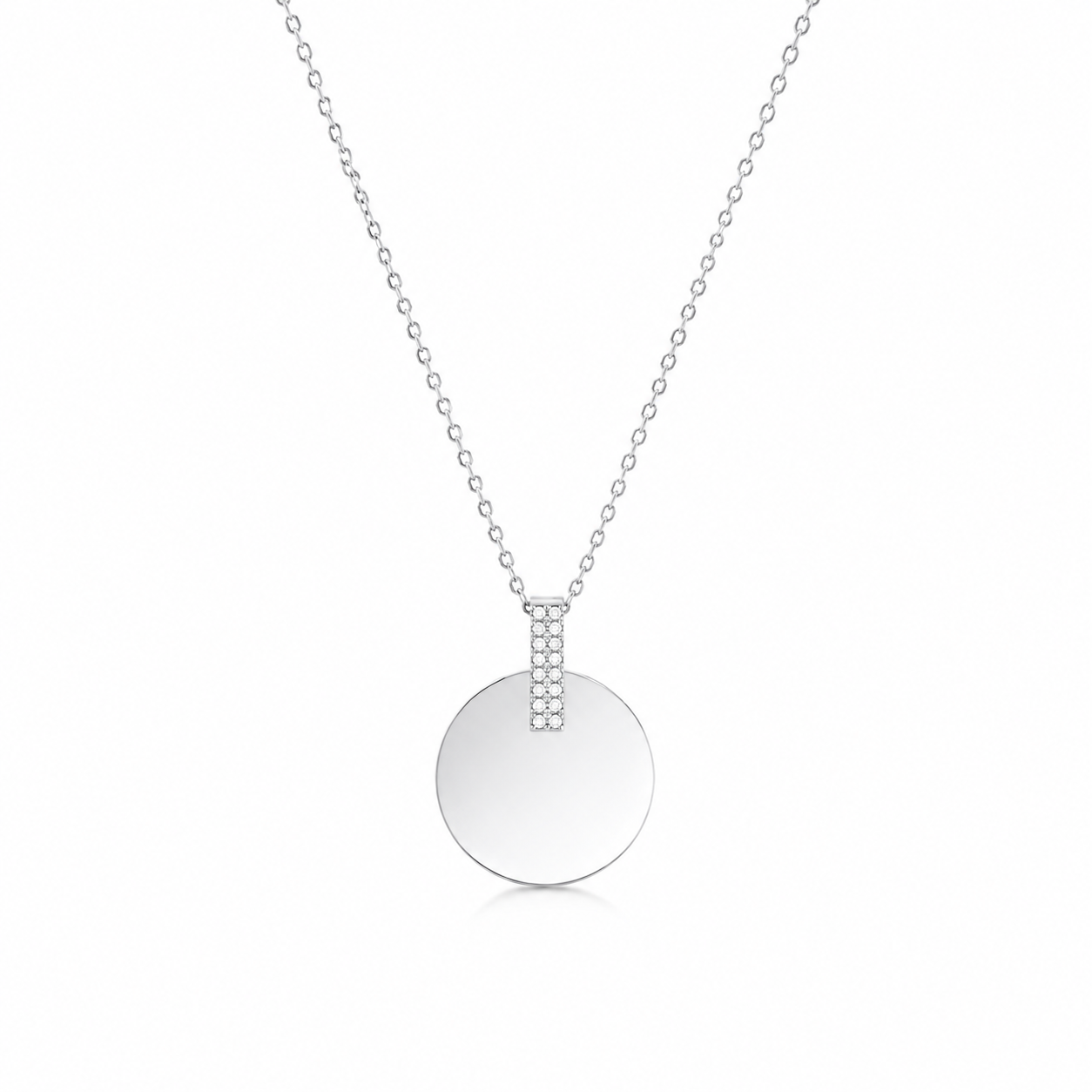 Collier MARQUISE