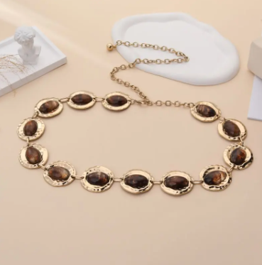 Ceinture ELEONORA