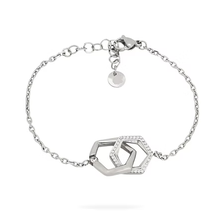 Bracelet AMALFI