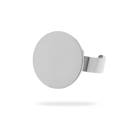 Bague ALMANA