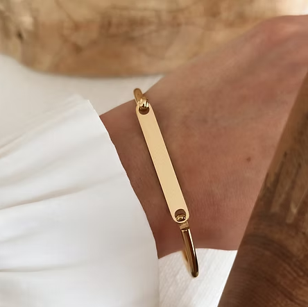 Bracelet VICTORINE