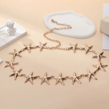 Ceinture ELINE