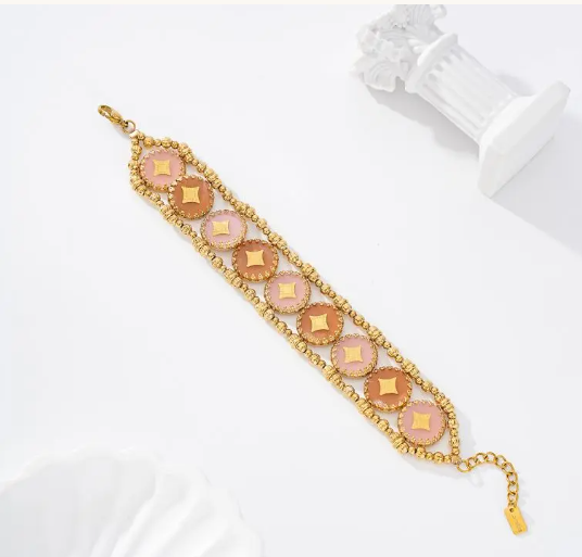 Bracelet Roxanna