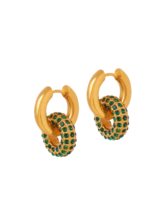 Boucles AMARA