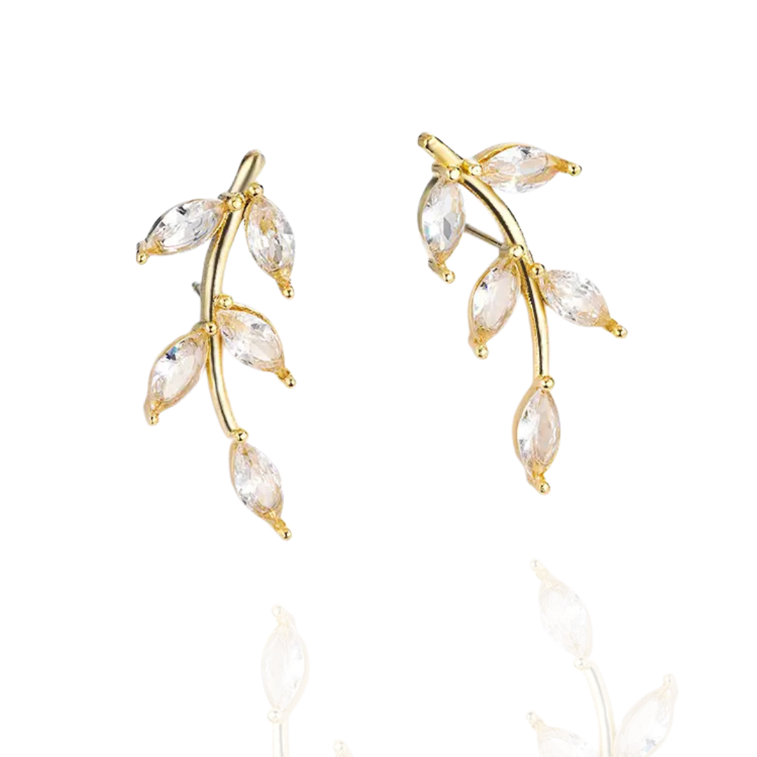 Boucles JOSEPHA