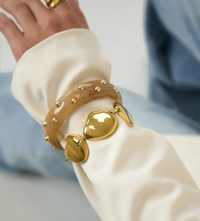 BIJOUX COLLECTION