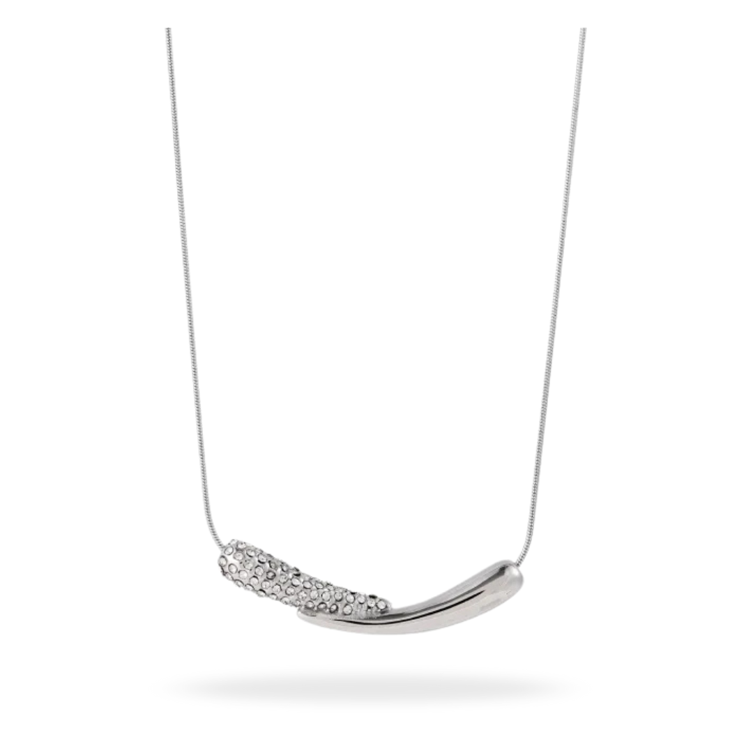 Collier JOA