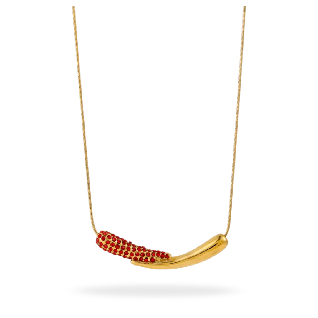 Collier JOA