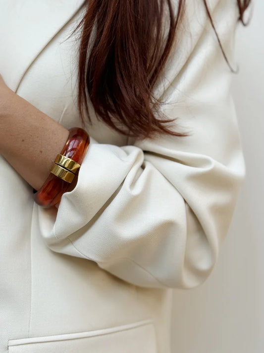 Bracelet Jonc JINA