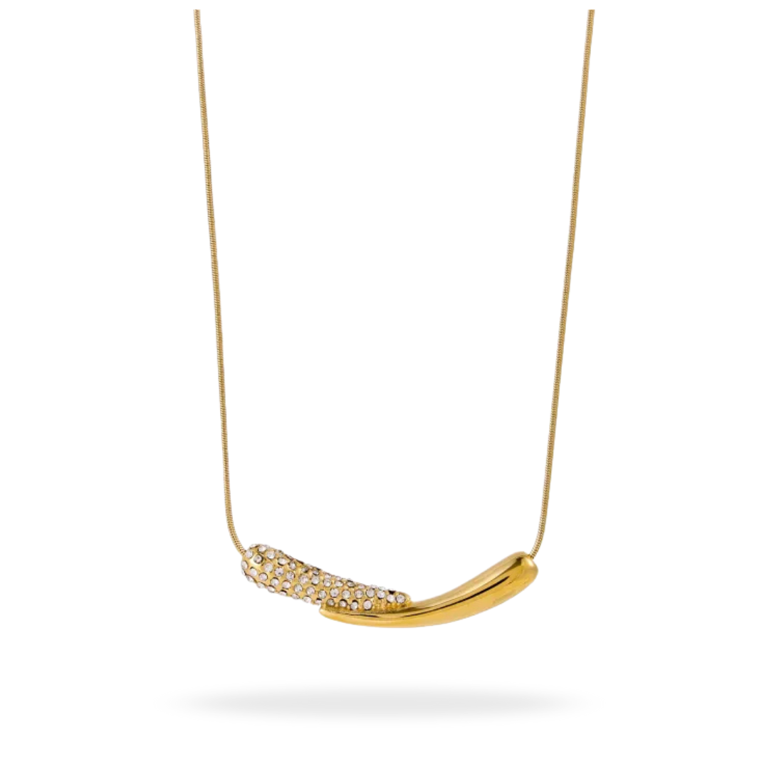 Collier JOA