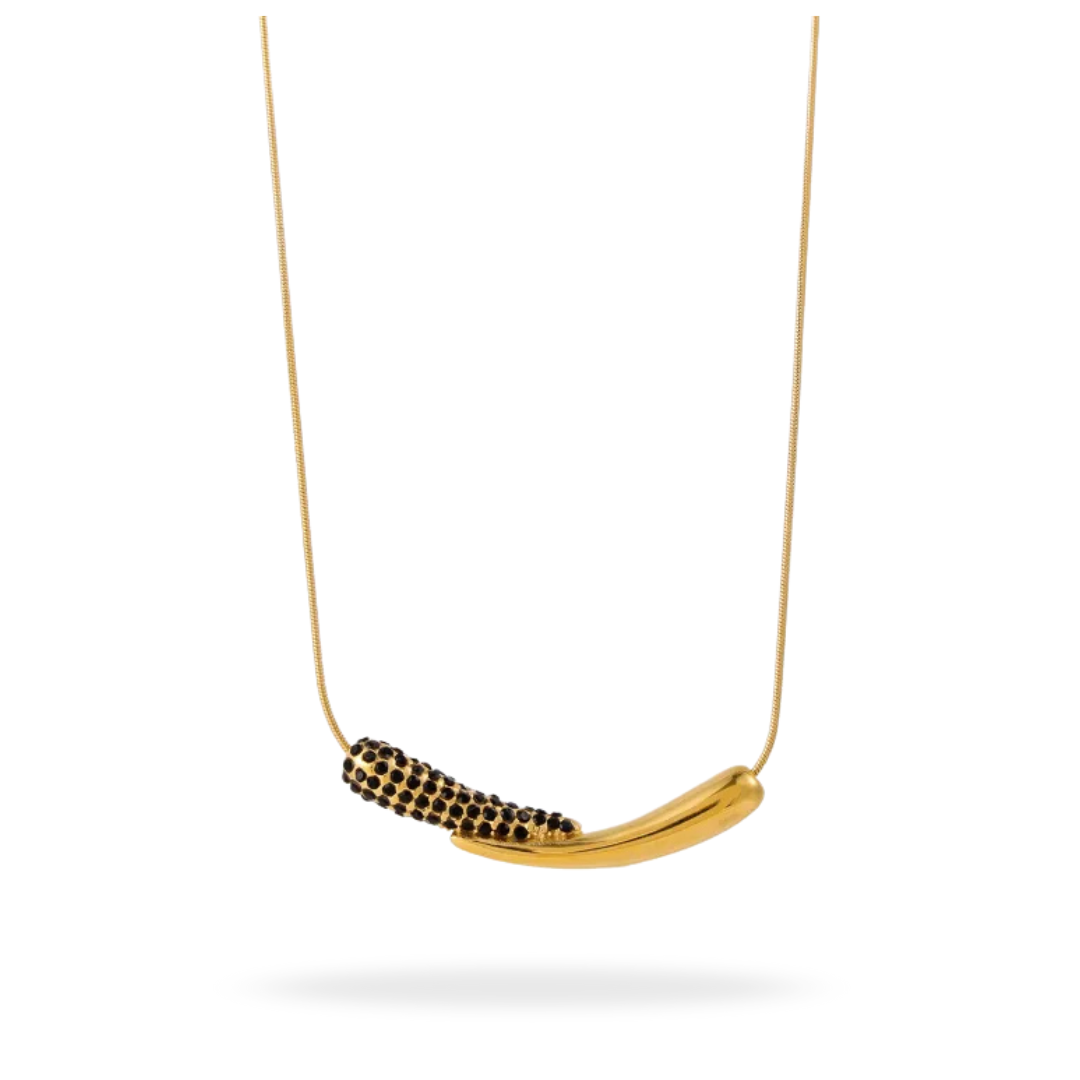 Collier JOA