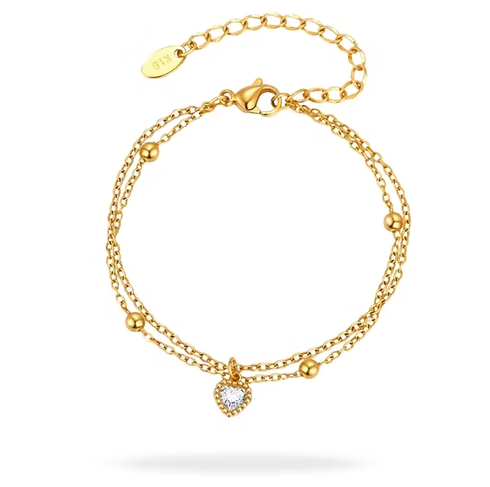Bracelet BOO