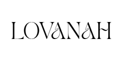 LOVANAH