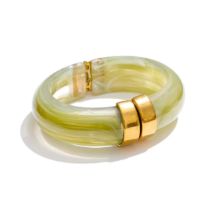 Bracelet Jonc JINA