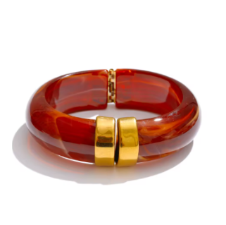 Bracelet Jonc JINA