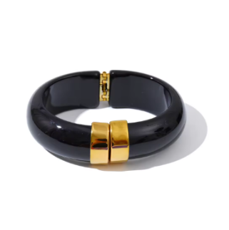 Bracelet Jonc JINA