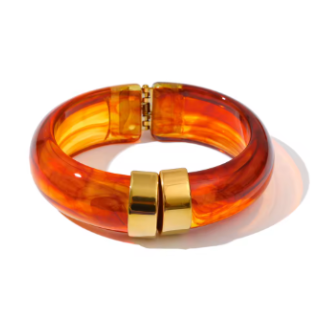 Bracelet Jonc JINA