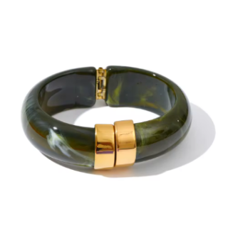 Bracelet Jonc JINA