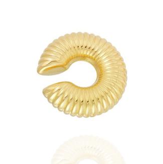 Earcuff RIDGES