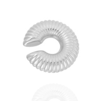 Earcuff RIDGES