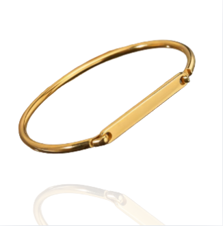 Bracelet VICTORINE
