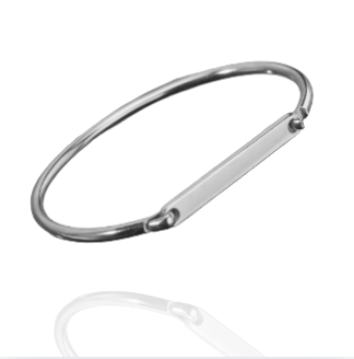 Bracelet VICTORINE