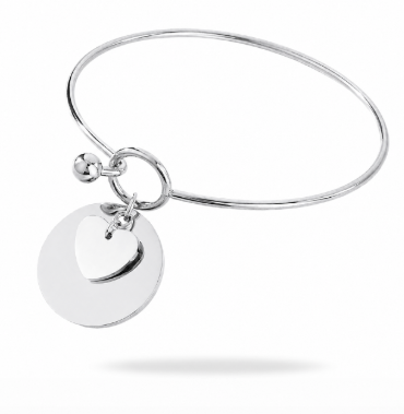 Bracelet ETERNEL