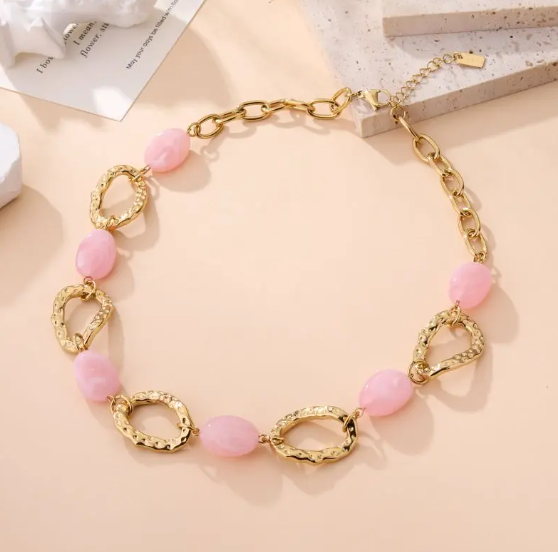 Collier Mélina