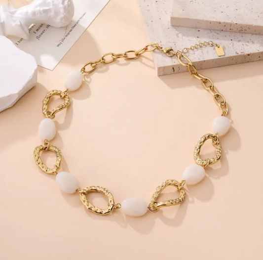 Collier Mélina