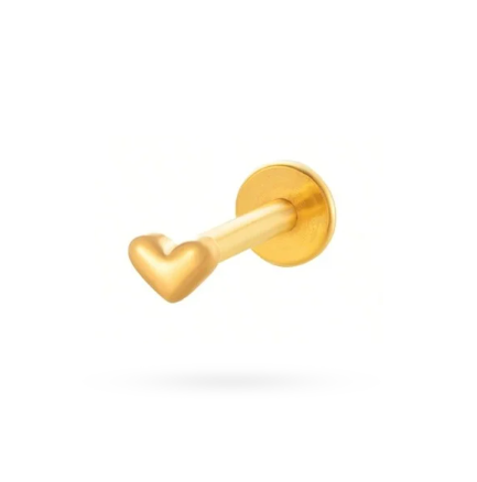 Piercing Mini Lova