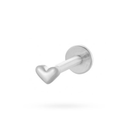 Piercing Mini Lova