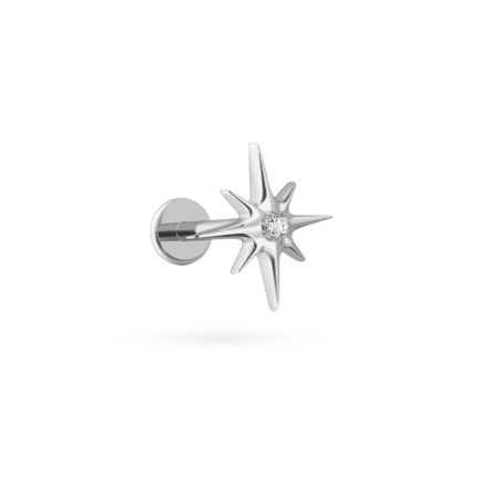 Piercing Stella