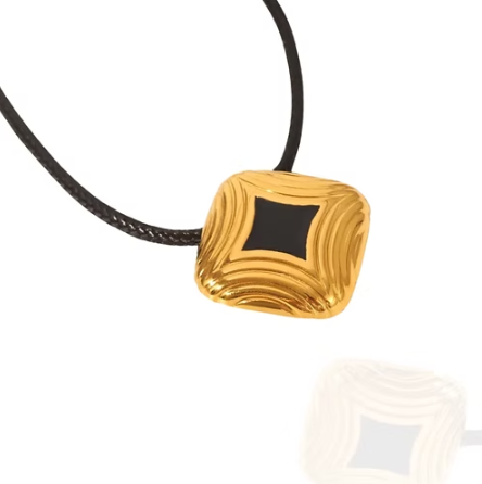 Collier CHICAGO