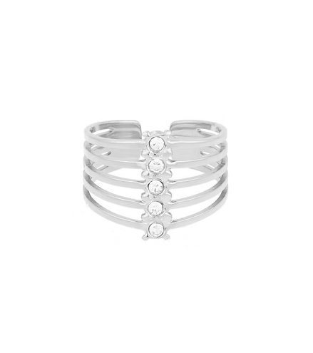 Bague KAMILLE