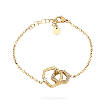 Bracelet AMALFI