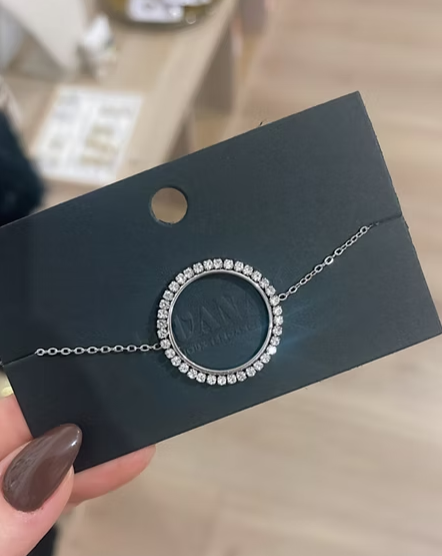Bracelet ETINCELLES