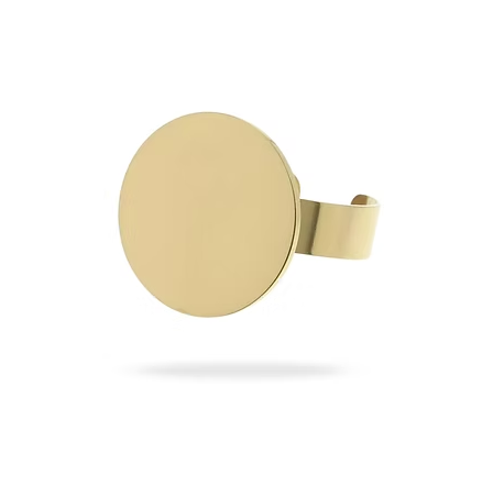 Bague ALMANA