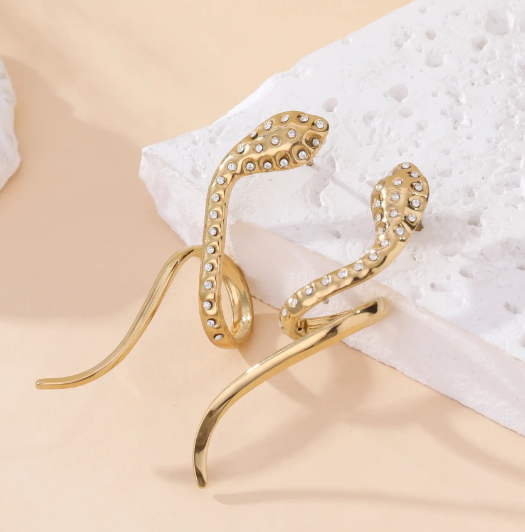 Boucles ROSALIND