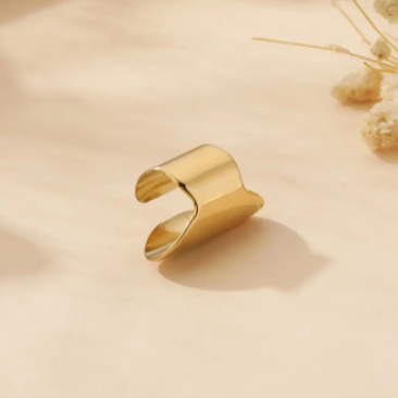 Earcuff Emilia
