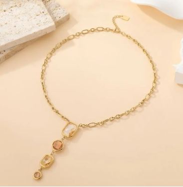 Collier Ninon
