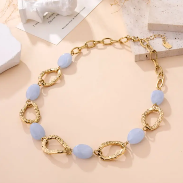 Collier Mélina