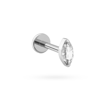 Piercing Judi