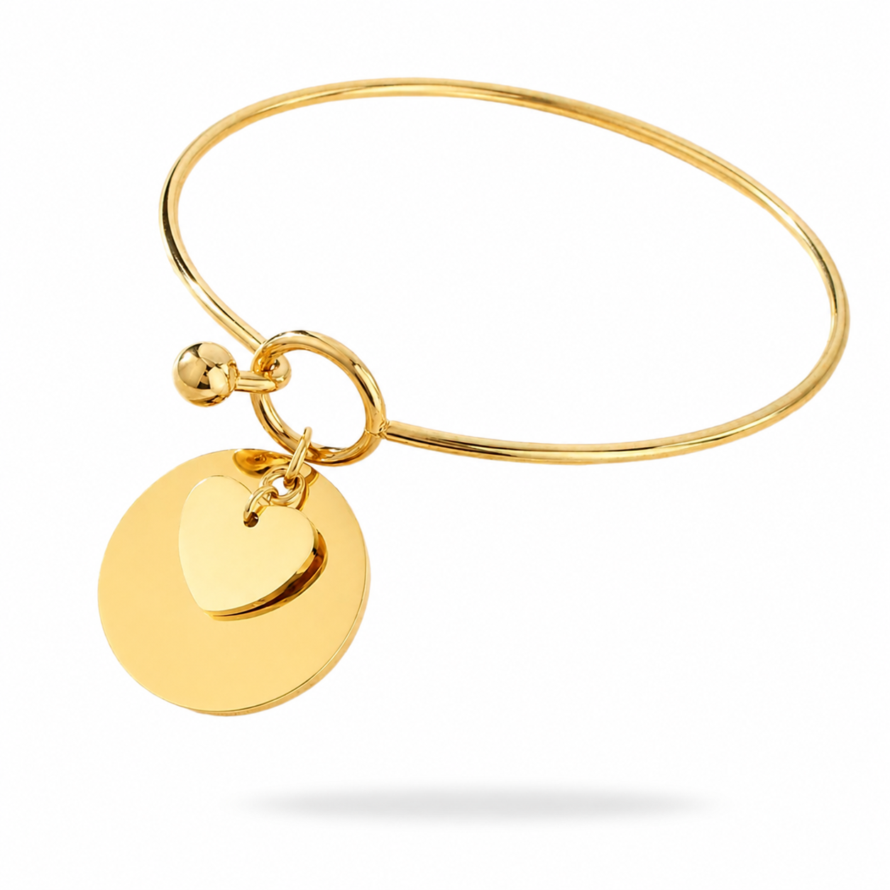 Bracelet ETERNEL