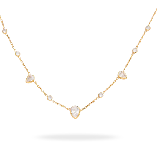 Collier ELIZE