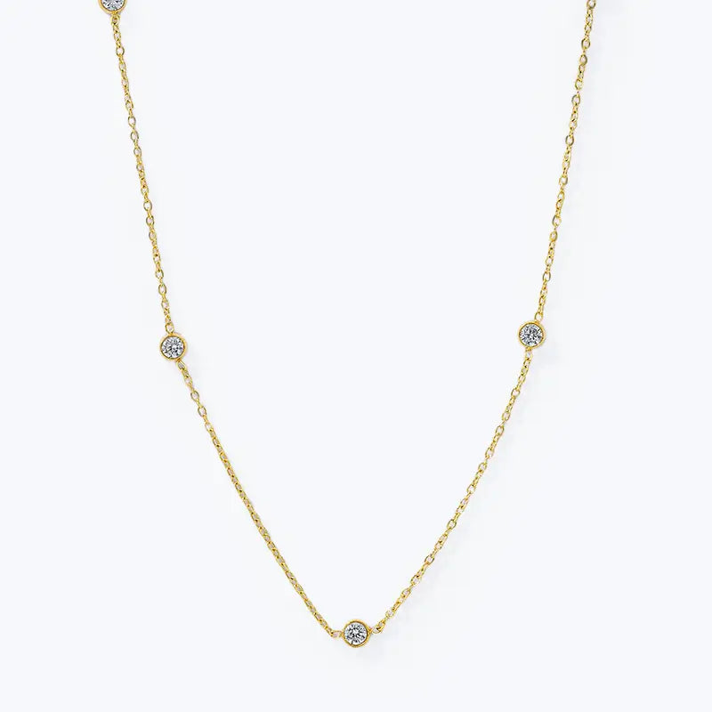 Chaîne de taille ESME