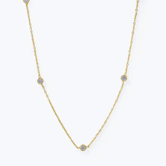 Chaîne de taille ESME