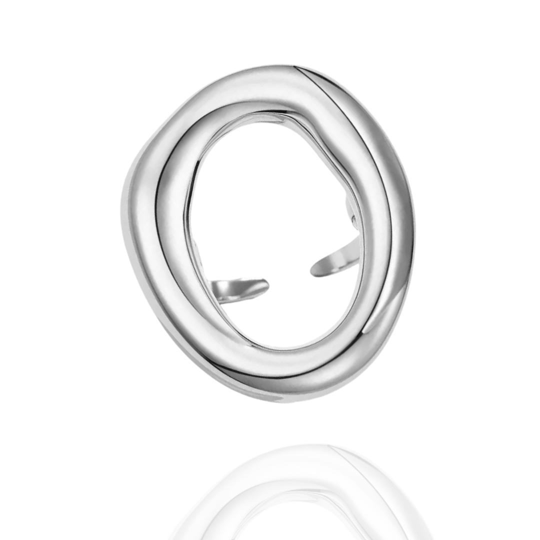 Bague TAYC