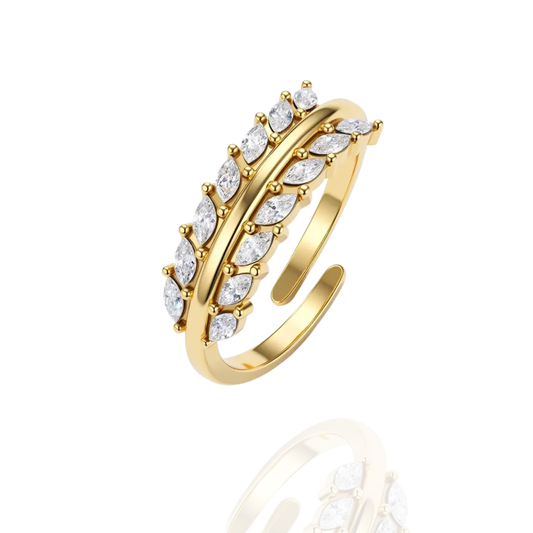 Bague EPI