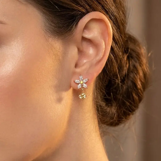 Boucles MELINE