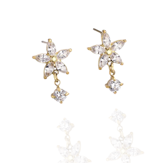 Boucles MELINE